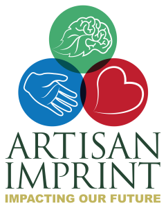 Artisan Imprint Logo