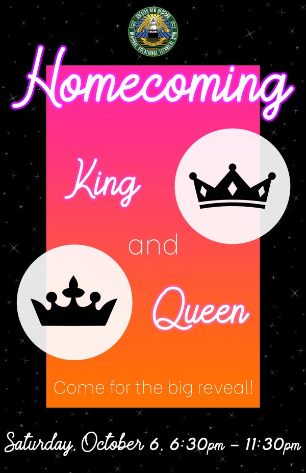 homecoming-queen-and-king-voting-greater-new-bedford-regional